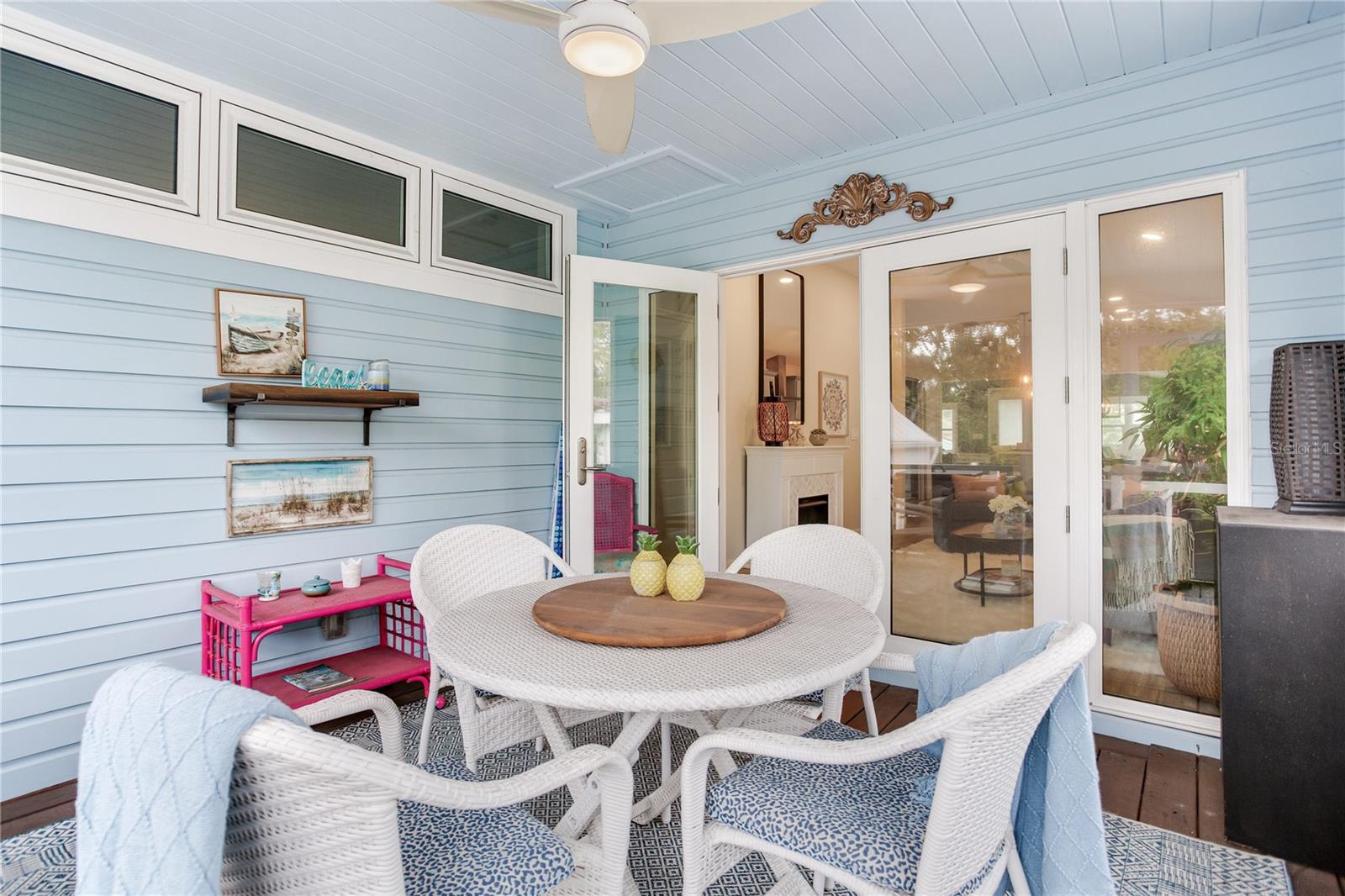 Image 39 of 61 For 652 Ohio Place