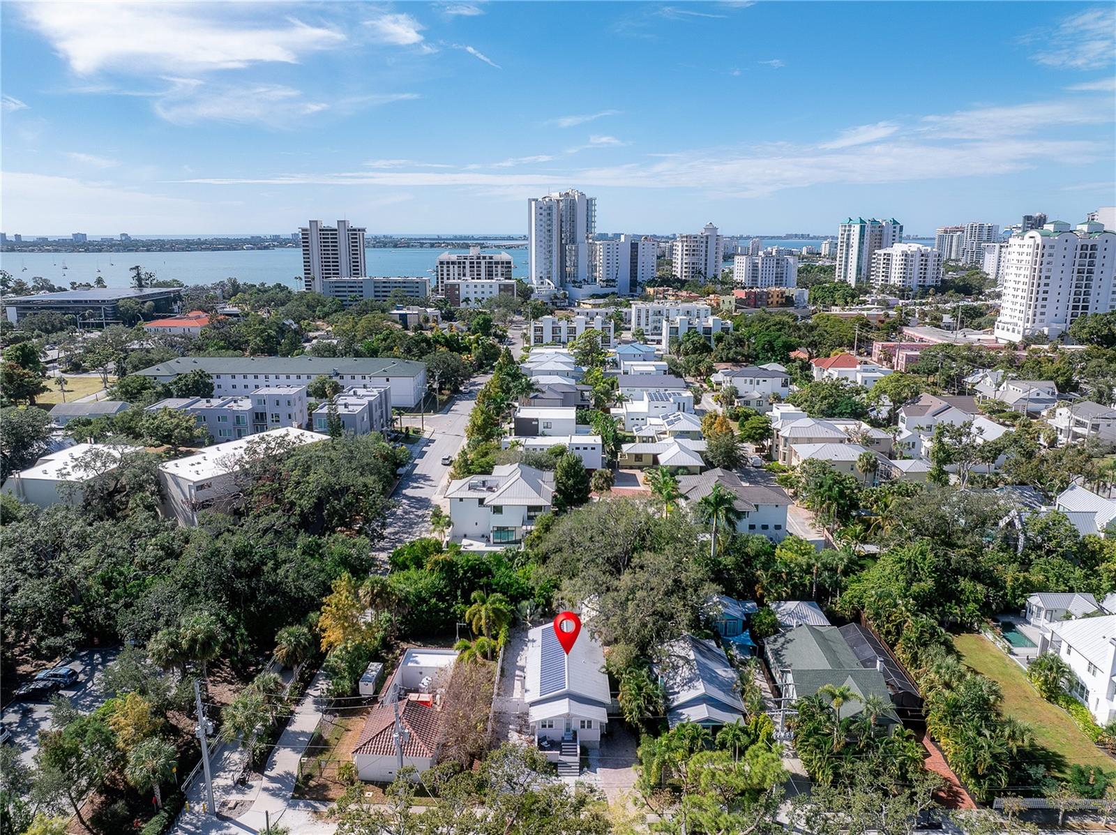 Image 56 of 61 For 652 Ohio Place