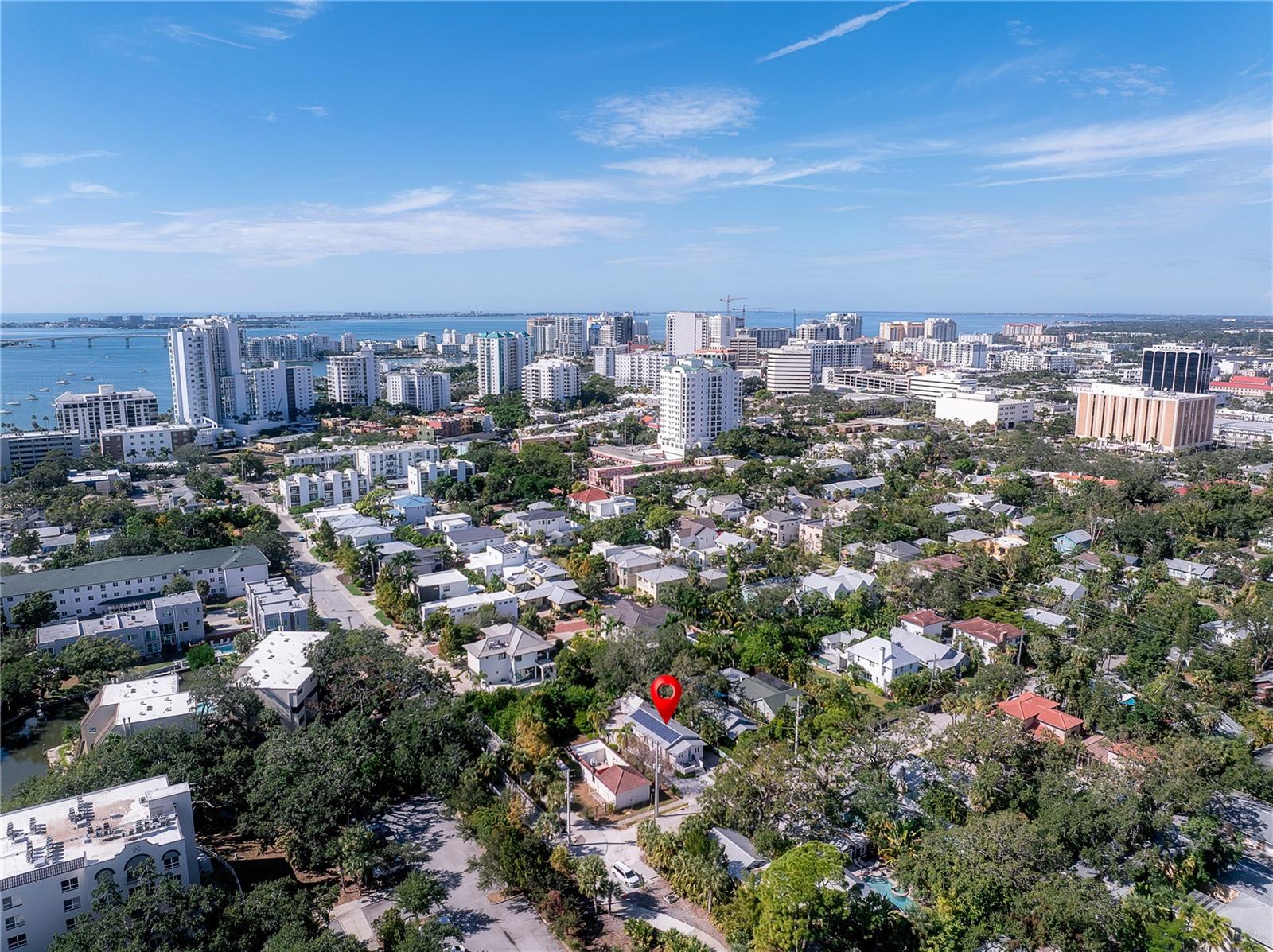 Image 57 of 61 For 652 Ohio Place