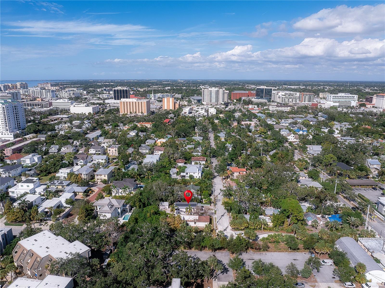 Image 58 of 61 For 652 Ohio Place