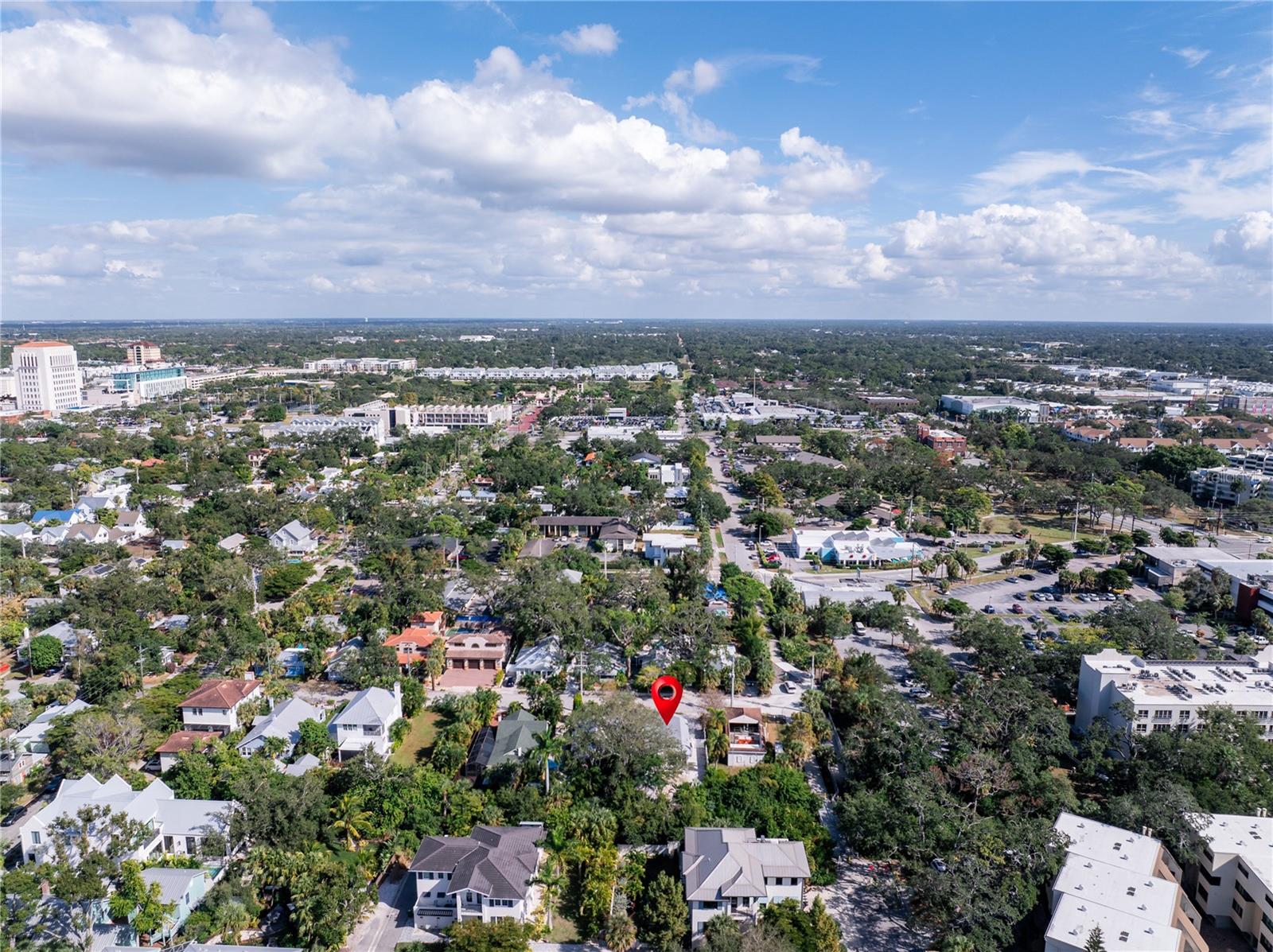 Image 59 of 61 For 652 Ohio Place