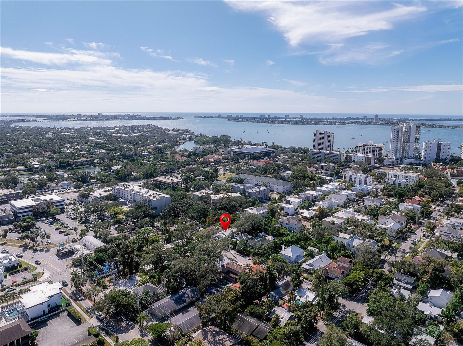 Image 60 of 61 For 652 Ohio Place