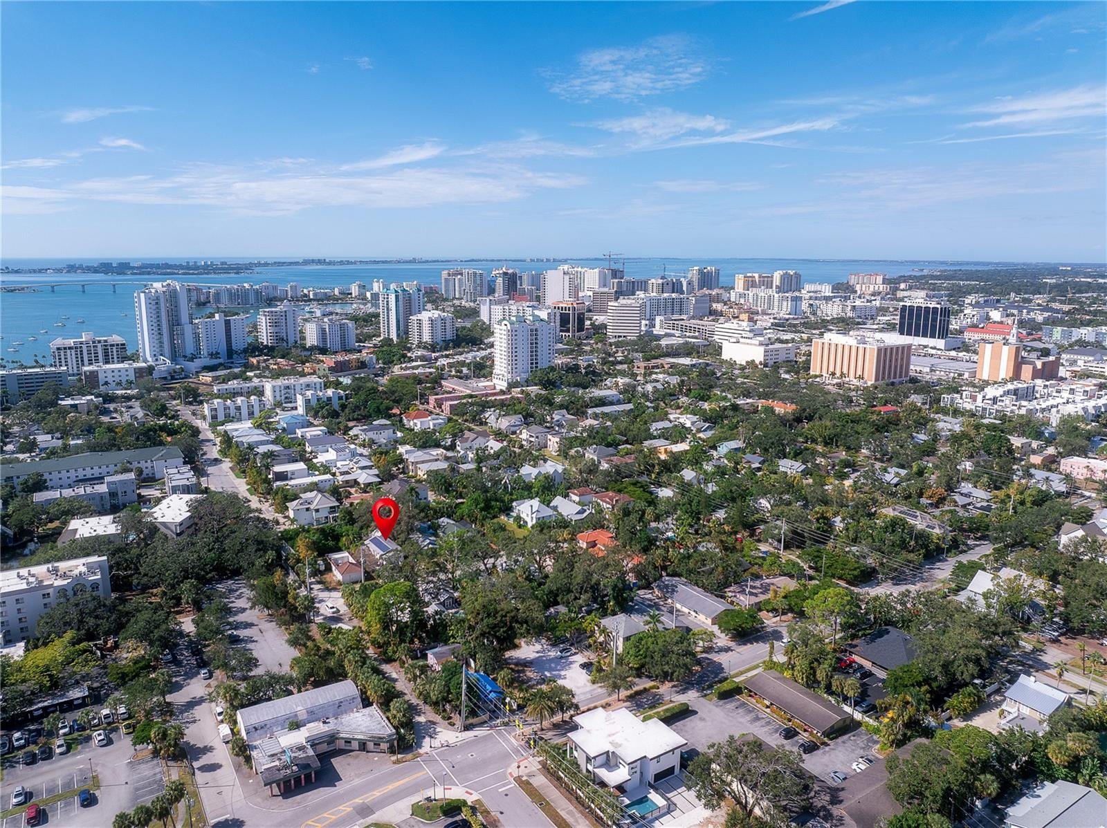 Image 61 of 61 For 652 Ohio Place