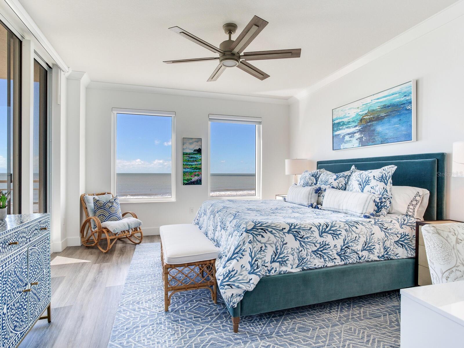 Image 22 of 50 For 15208 Gulf Boulevard 408