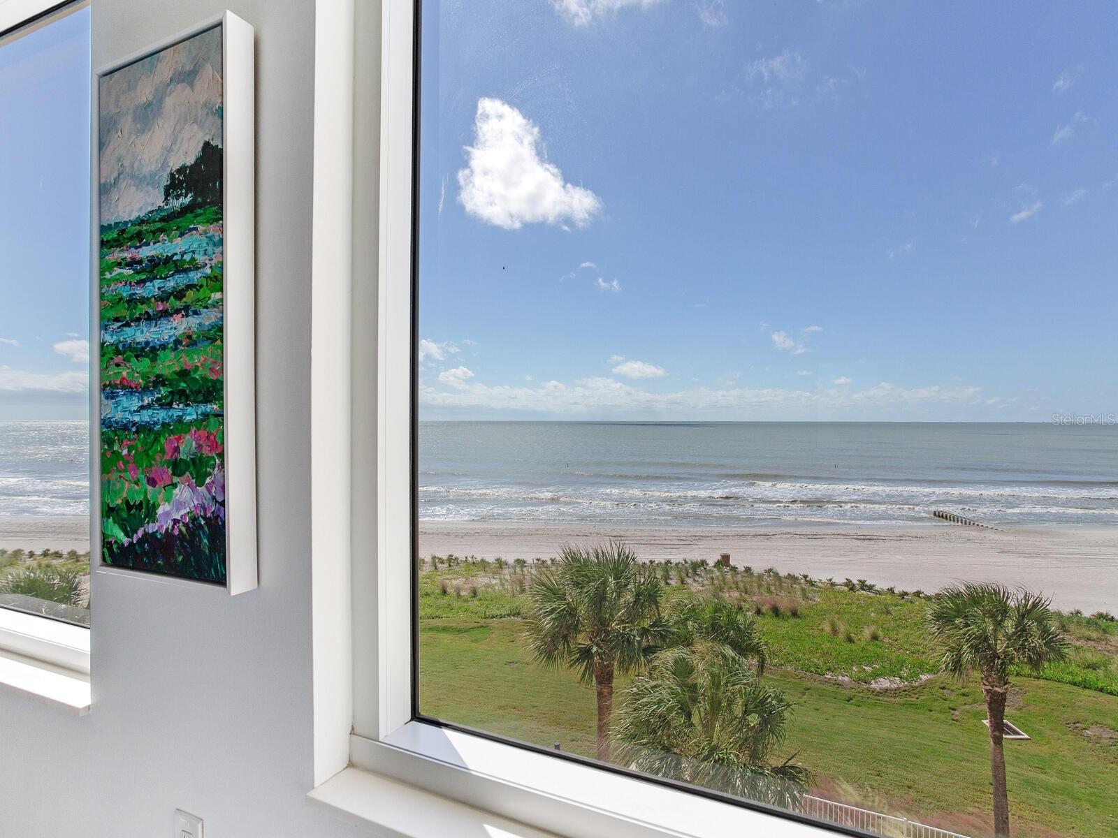 Image 24 of 50 For 15208 Gulf Boulevard 408