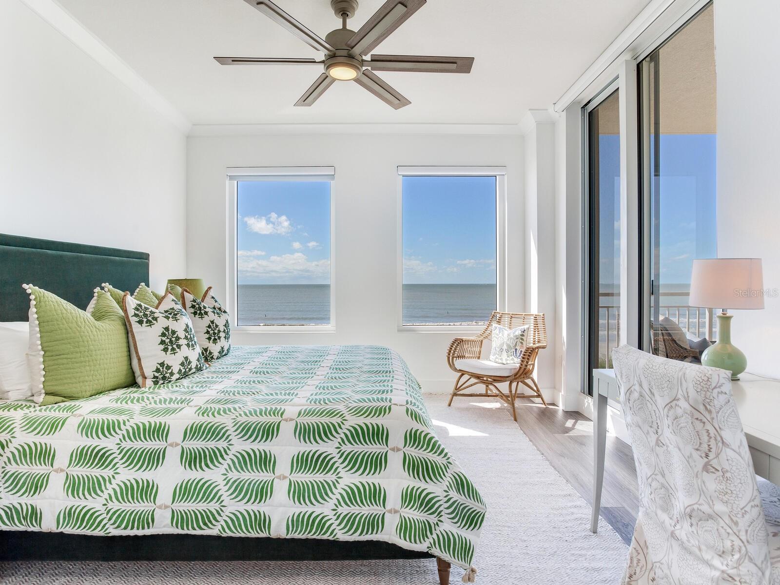 Image 27 of 50 For 15208 Gulf Boulevard 408