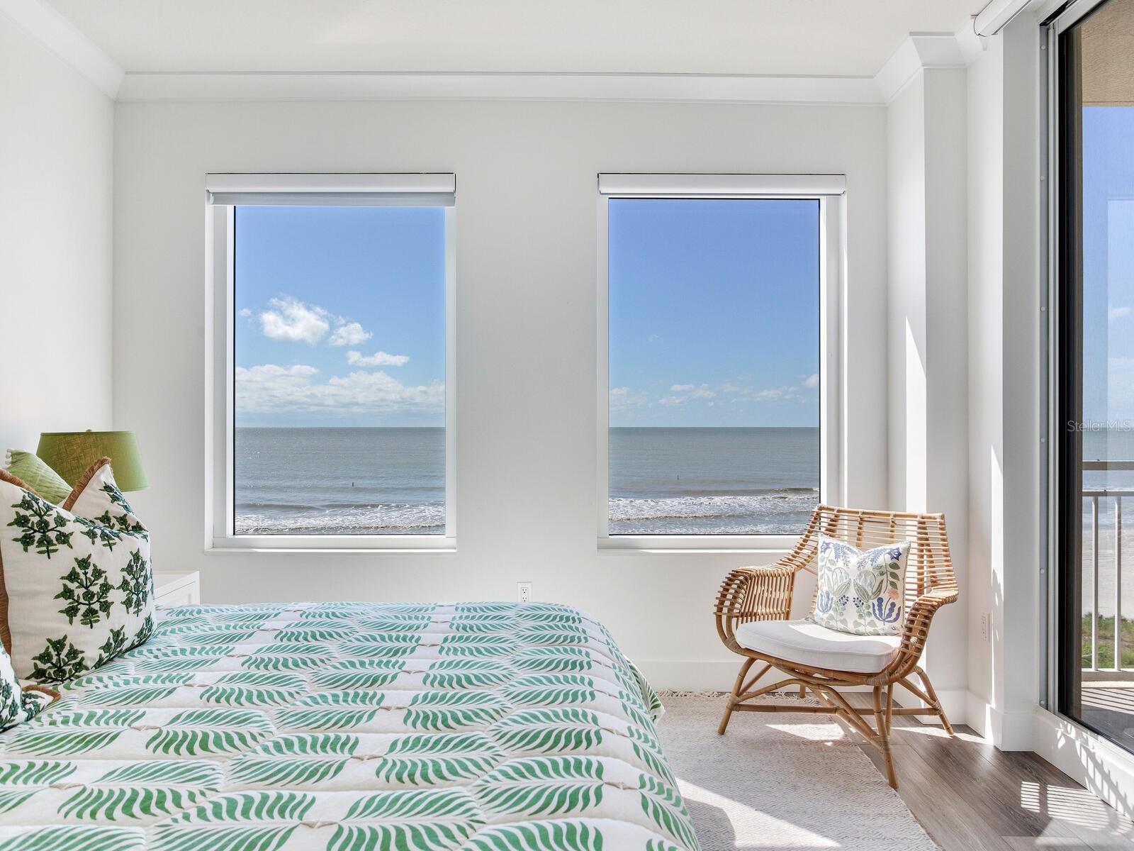 Image 28 of 50 For 15208 Gulf Boulevard 408