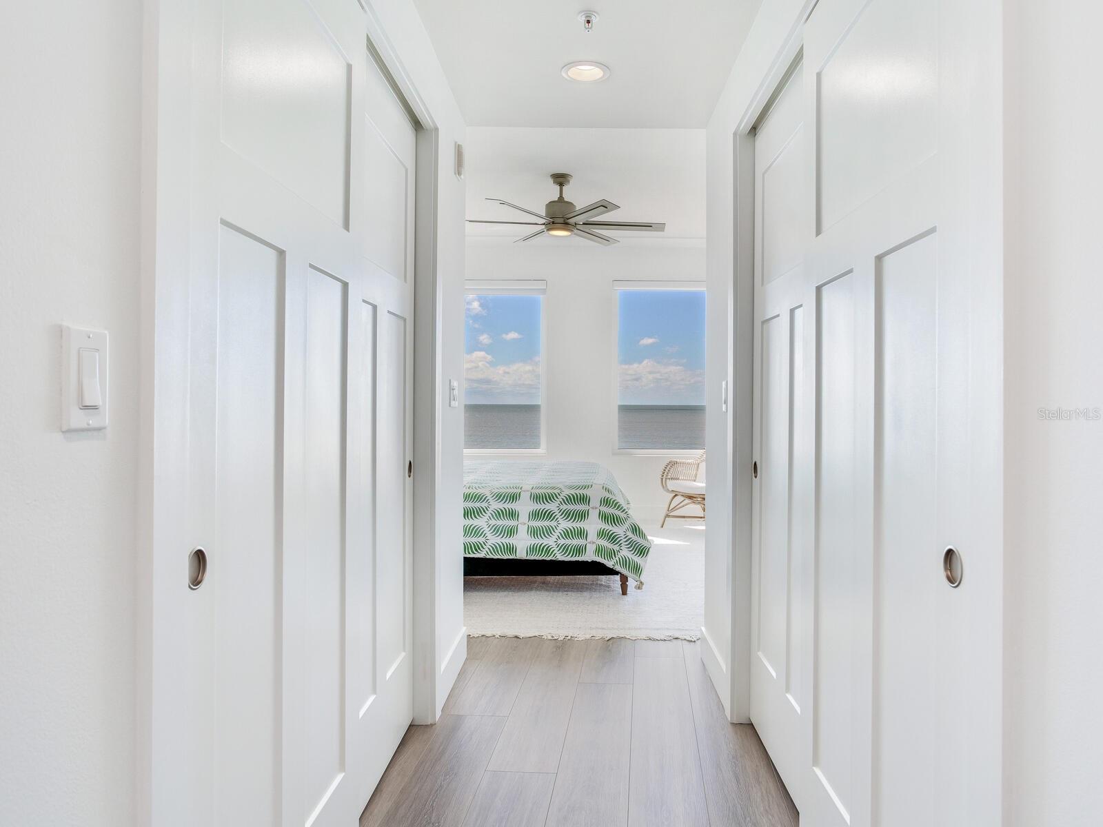 Image 29 of 50 For 15208 Gulf Boulevard 408