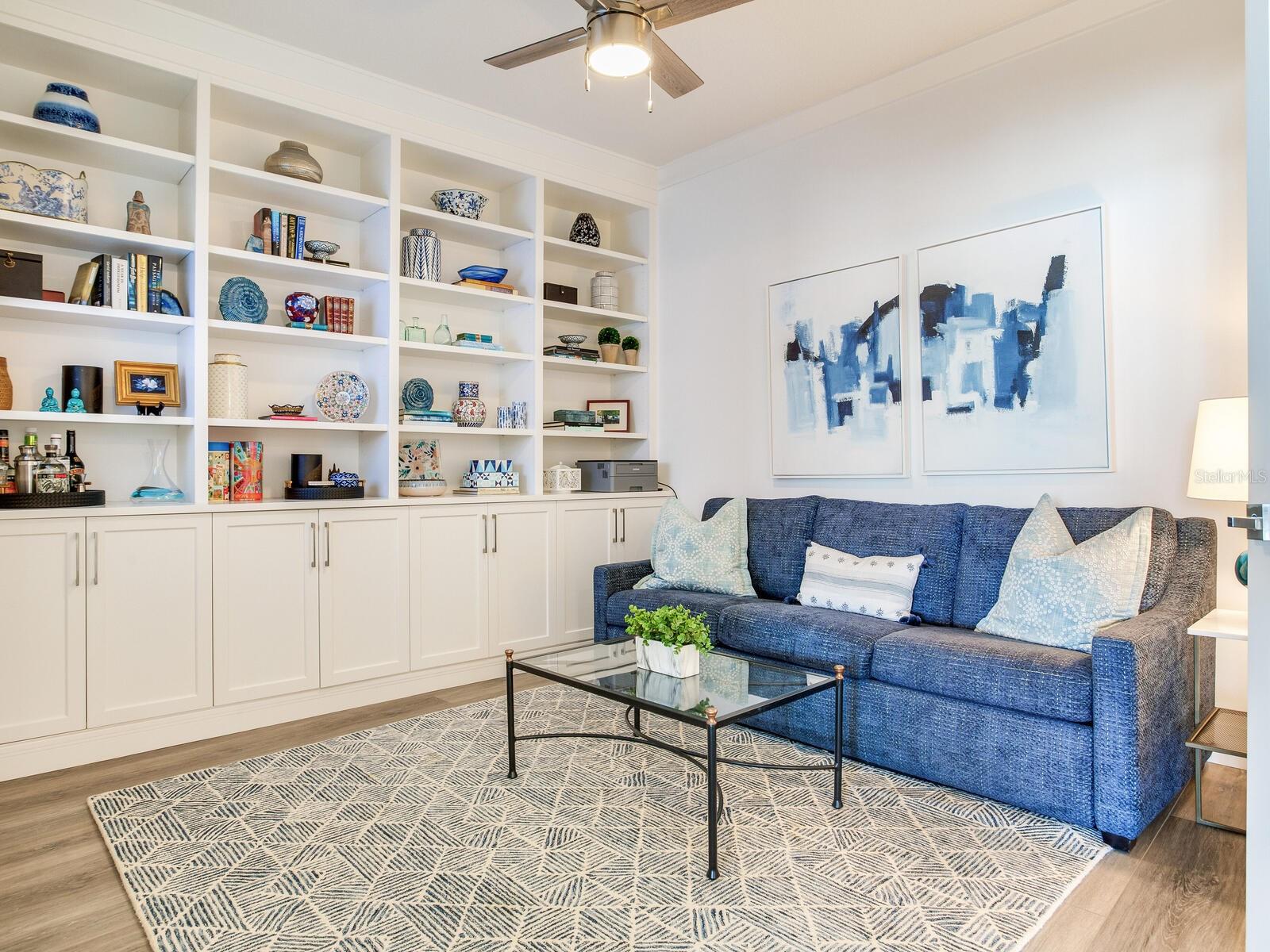 Image 31 of 50 For 15208 Gulf Boulevard 408