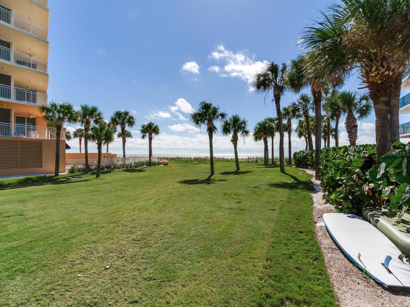 Image 42 of 50 For 15208 Gulf Boulevard 408
