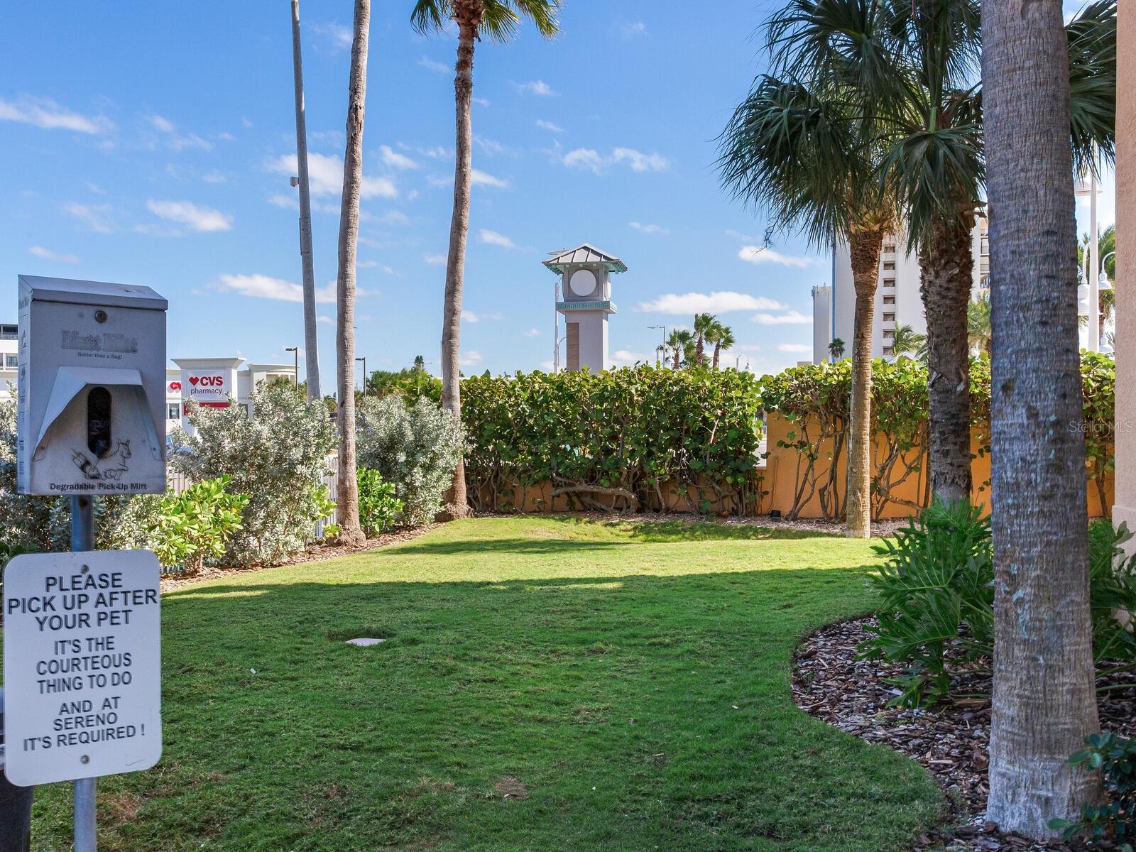 Image 43 of 50 For 15208 Gulf Boulevard 408