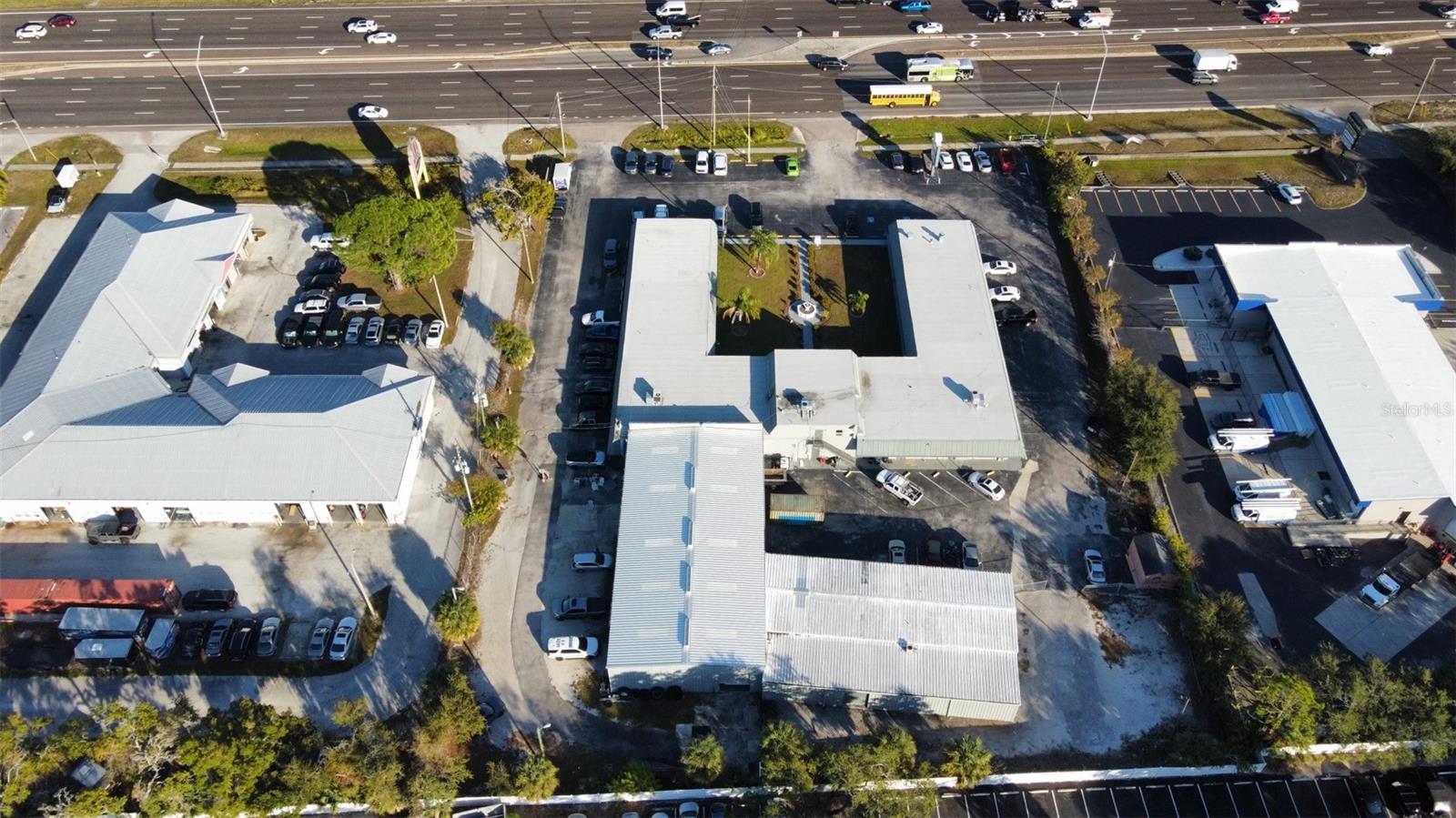 Details for 37548 Us Hwy 19 N, PALM HARBOR, FL 34684