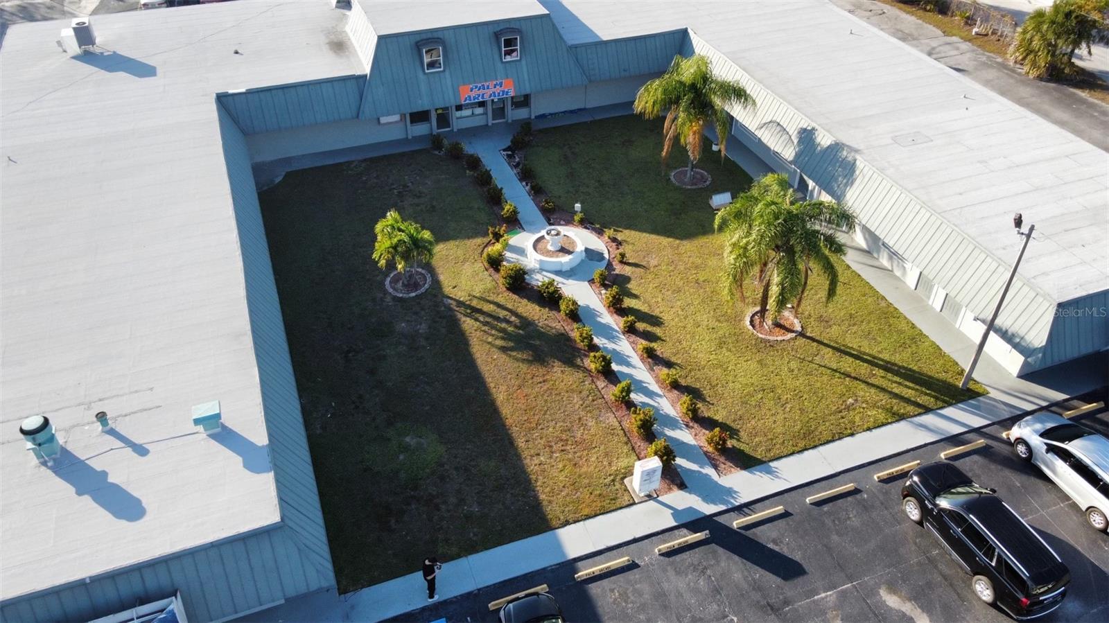 Image 3 of 6 For 37548 Us Hwy 19 N