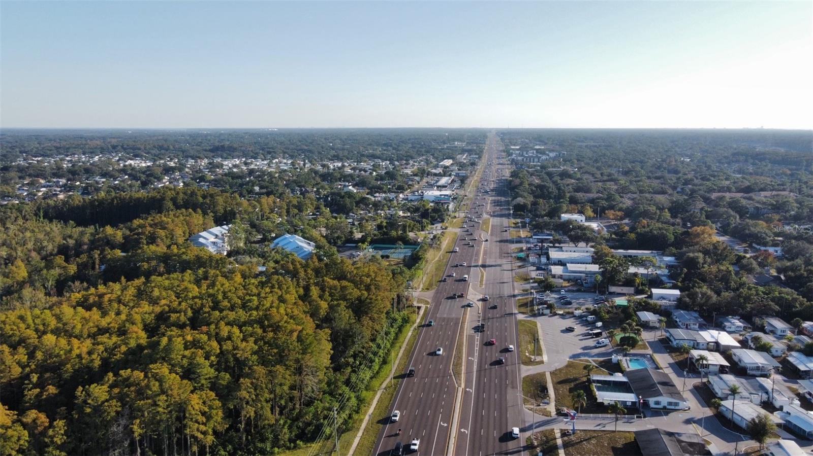 Image 5 of 6 For 37548 Us Hwy 19 N