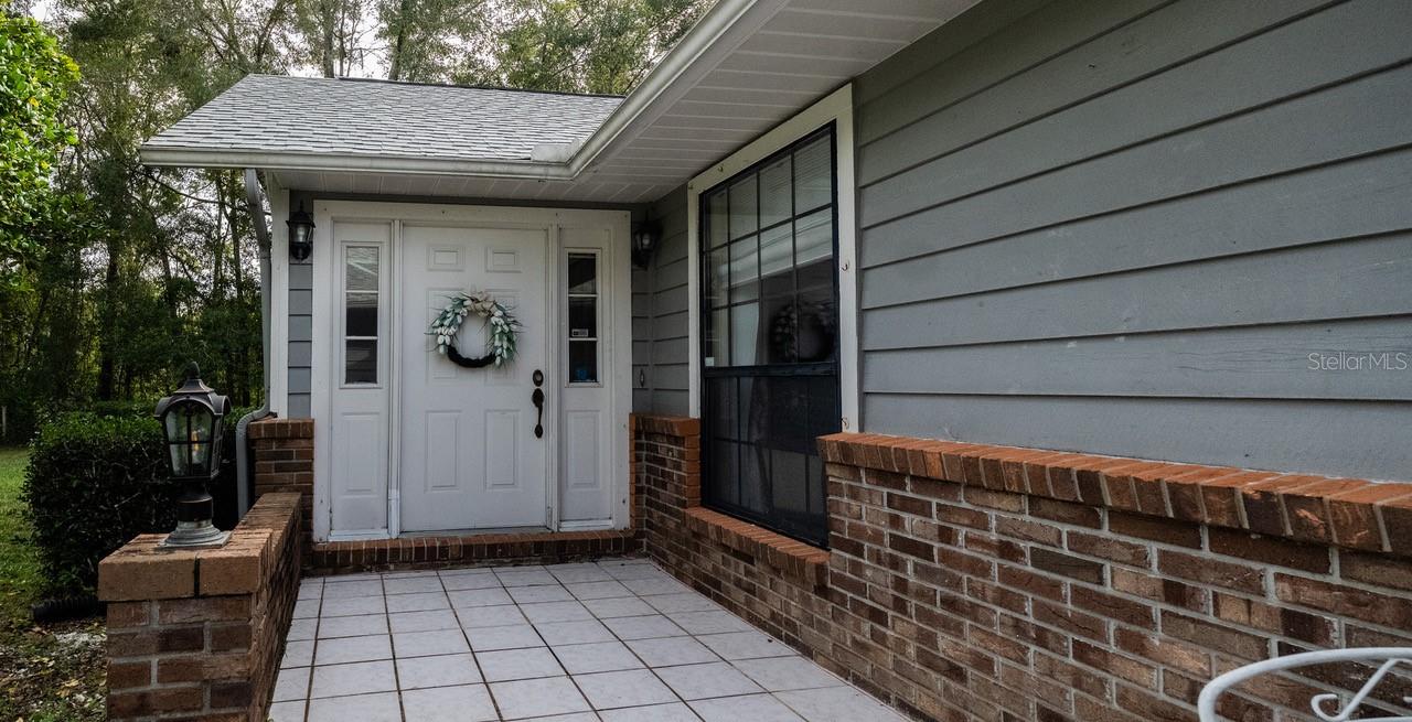 Details for 958 52nd Court, OCALA, FL 34471