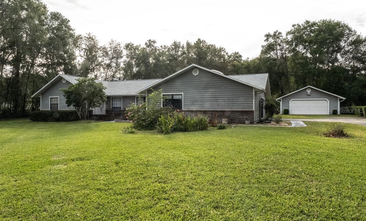 Image 28 of 30 For 958 52nd Court