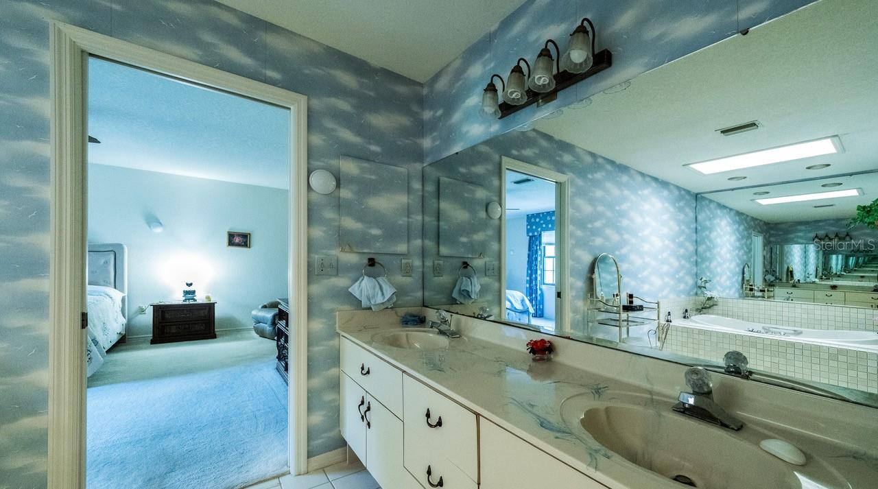 Image 30 of 30 For 958 52nd Court