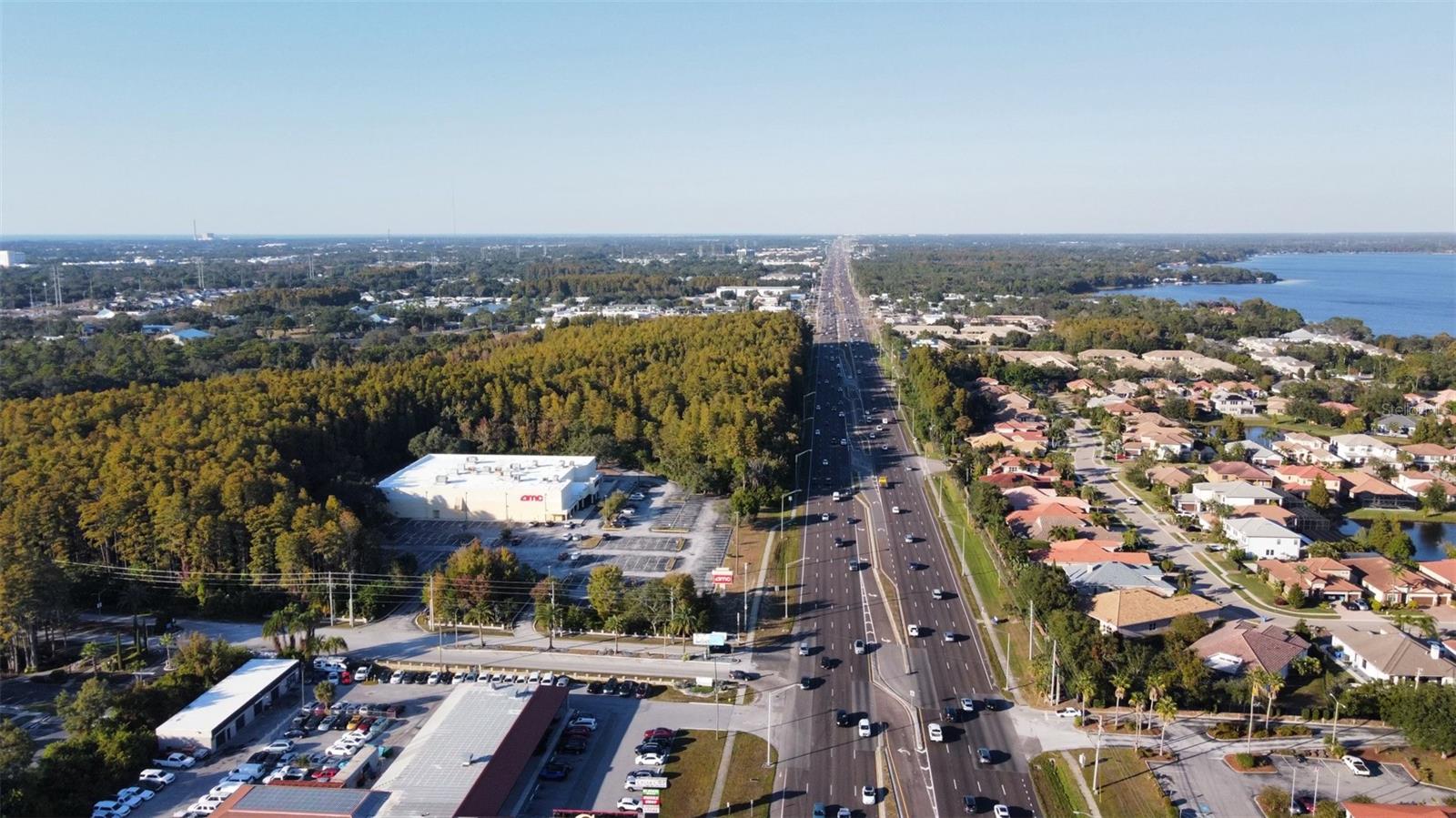 Image 4 of 7 For 37542 Us Hwy 19 N