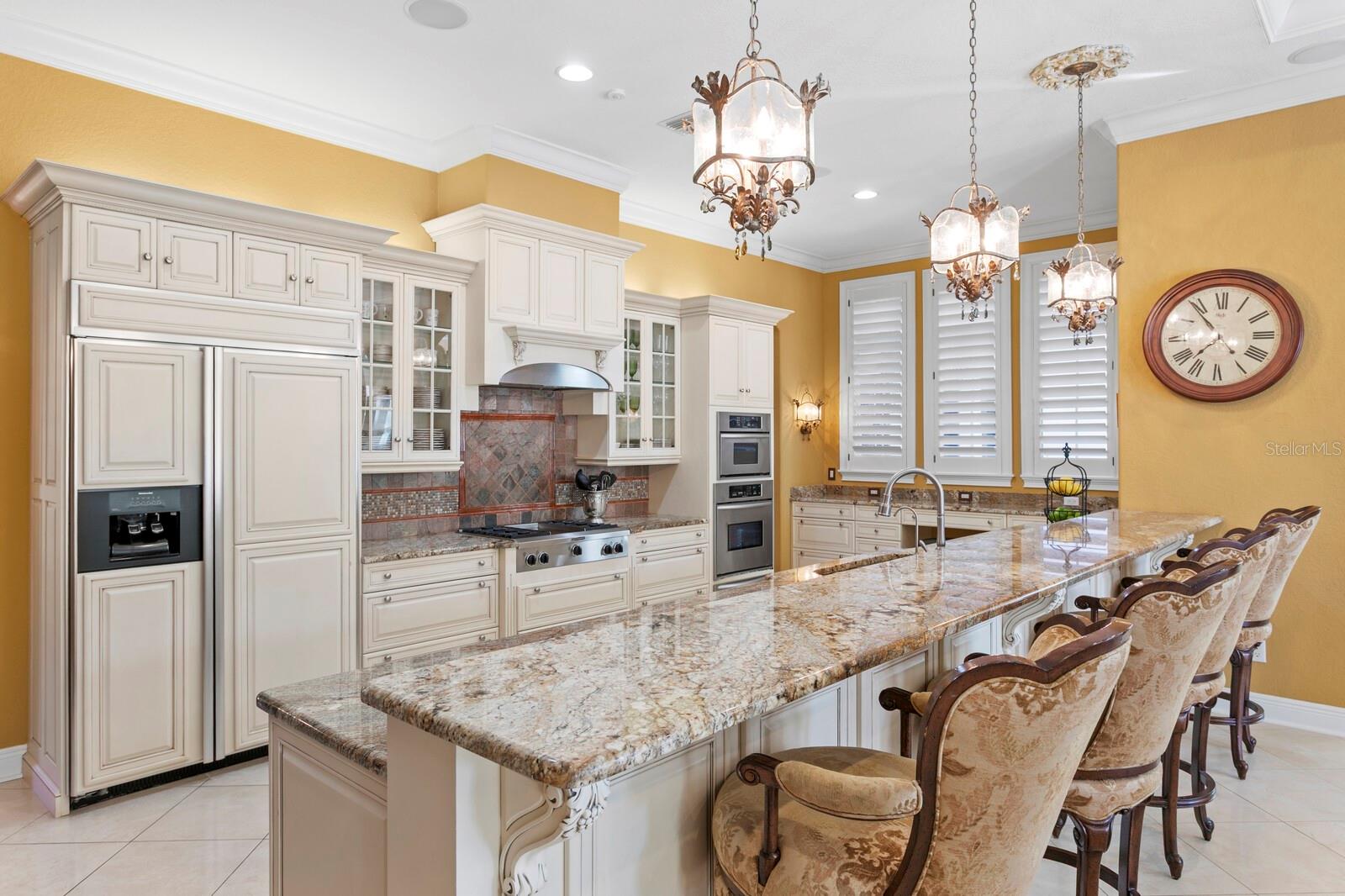 Image 10 of 51 For 4912 Yacht Club Drive