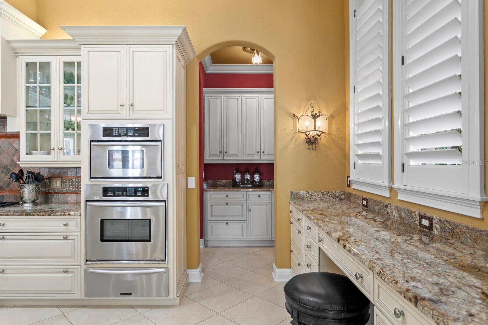 Image 12 of 51 For 4912 Yacht Club Drive