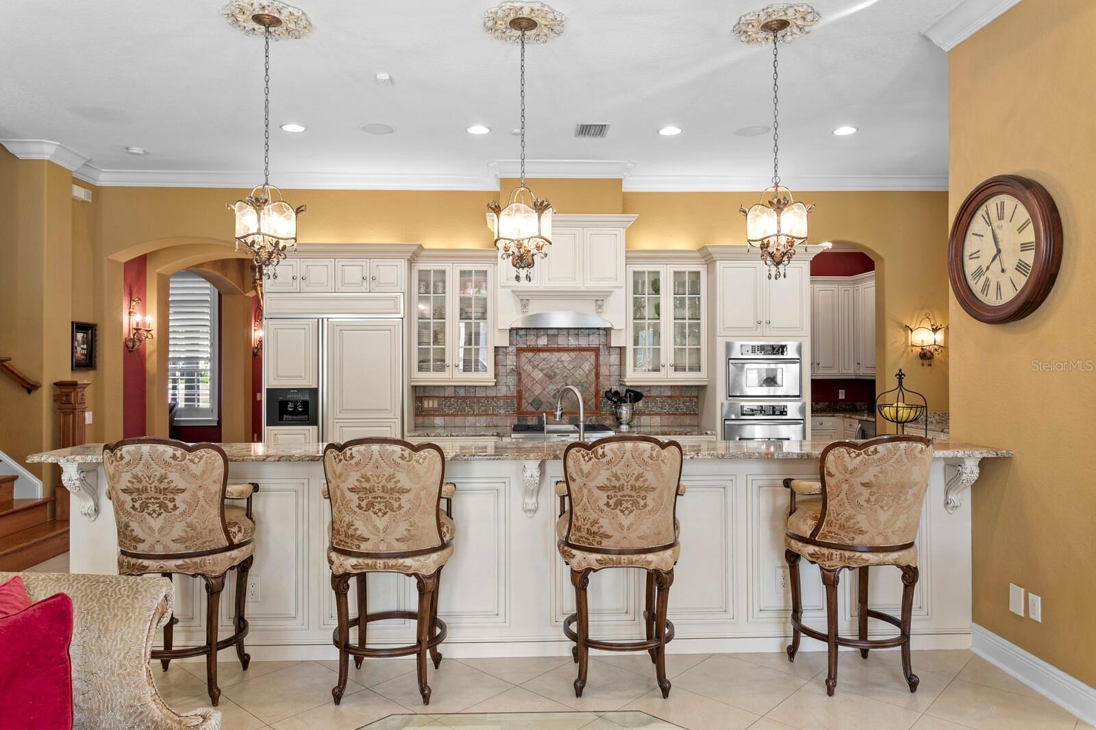 Image 14 of 51 For 4912 Yacht Club Drive