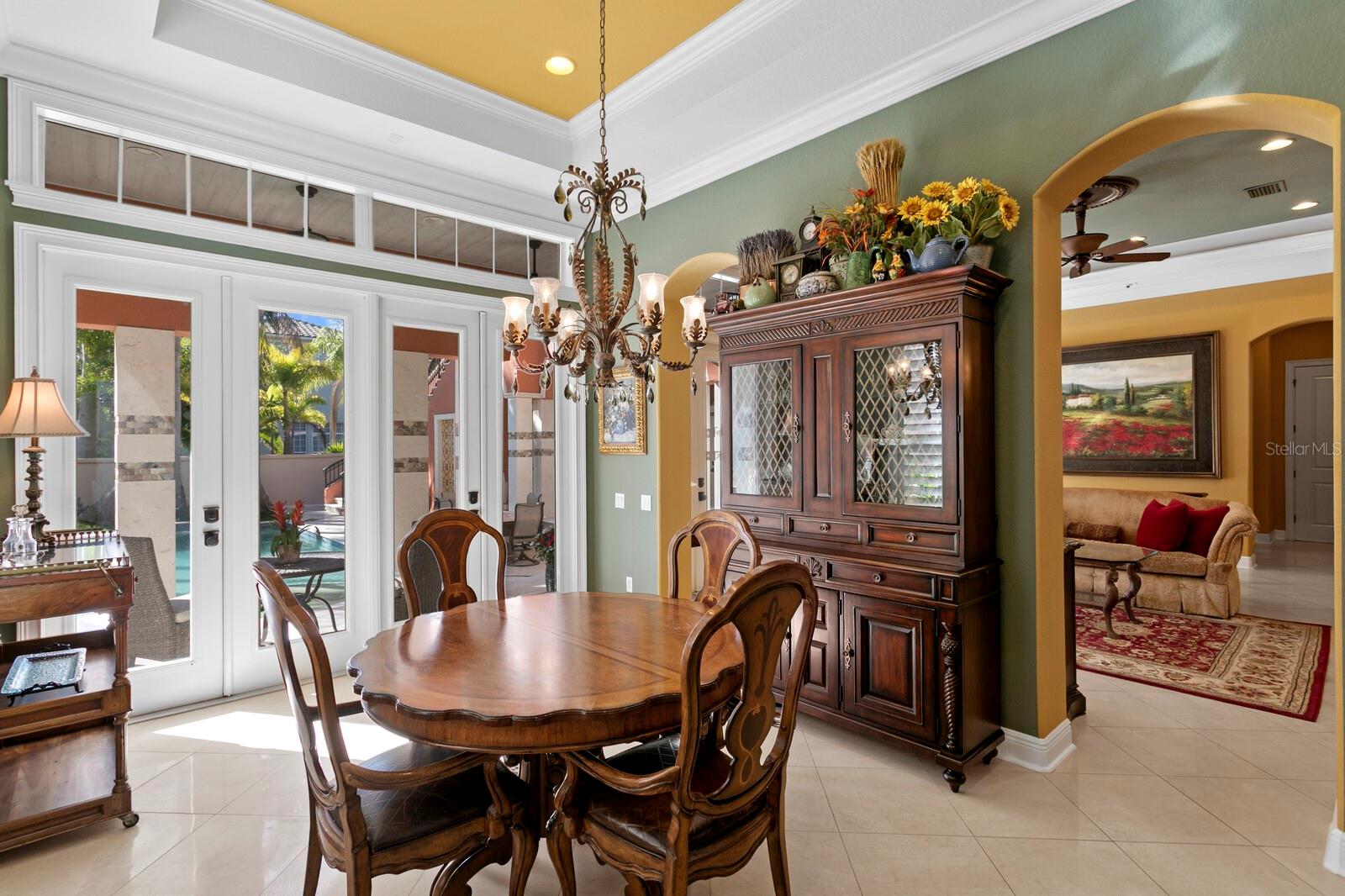 Image 16 of 51 For 4912 Yacht Club Drive