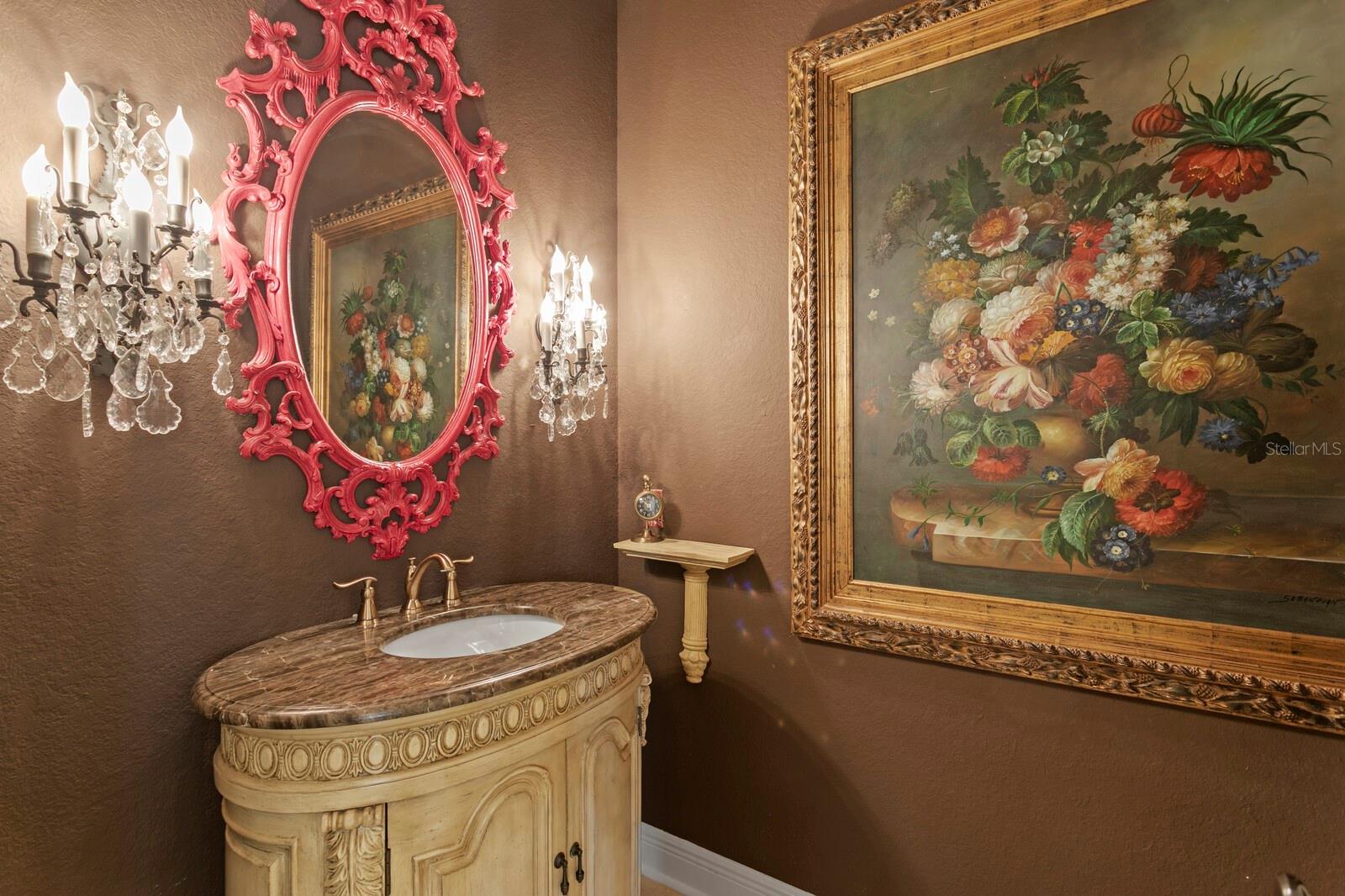 Image 17 of 51 For 4912 Yacht Club Drive