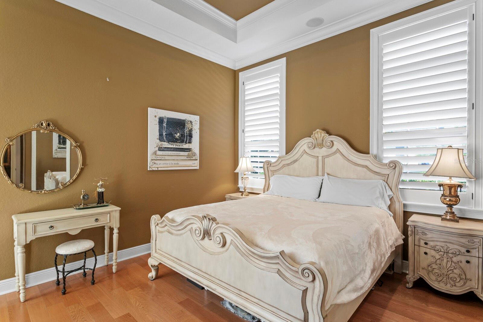 Image 19 of 51 For 4912 Yacht Club Drive