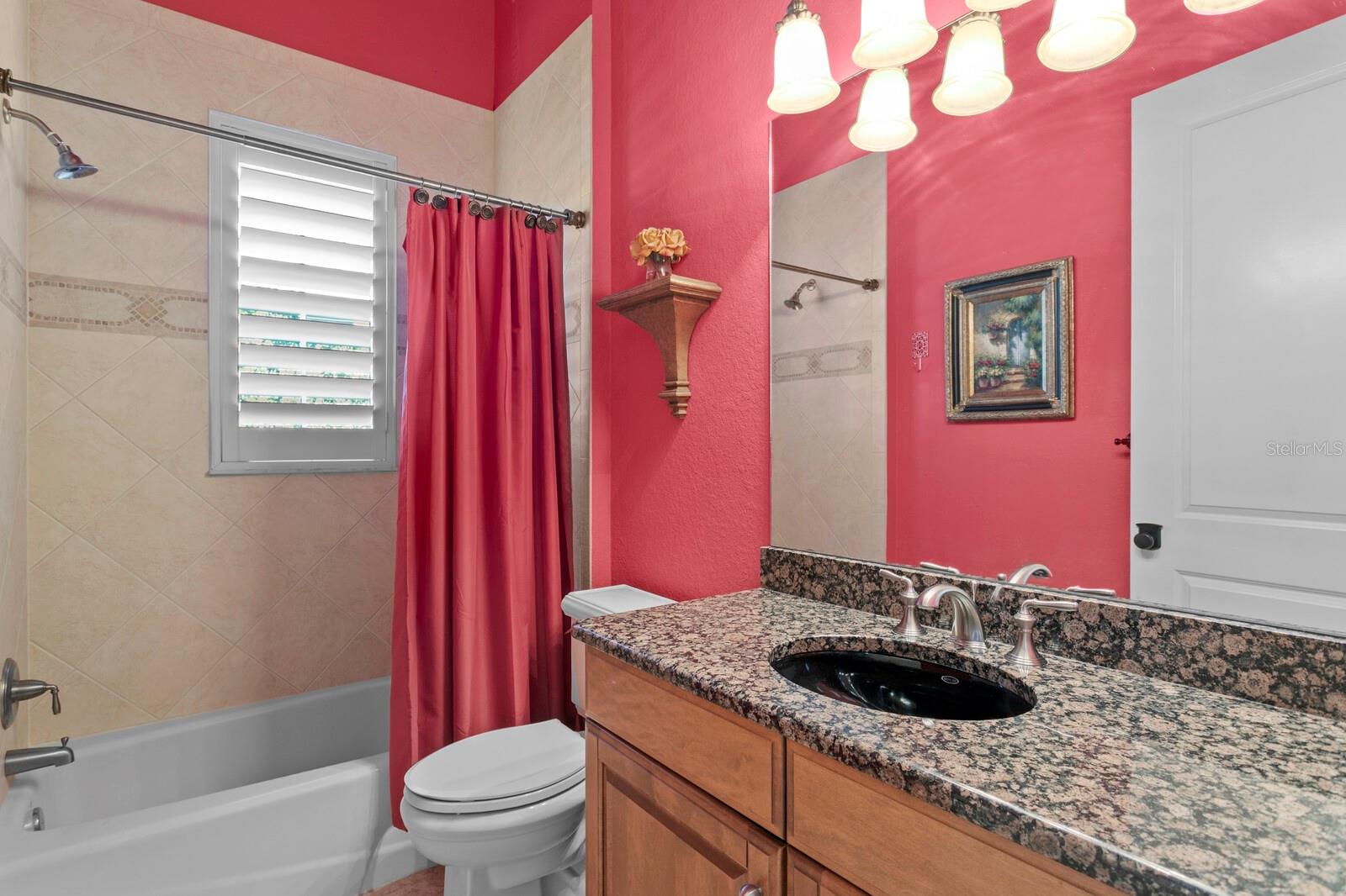 Image 20 of 51 For 4912 Yacht Club Drive