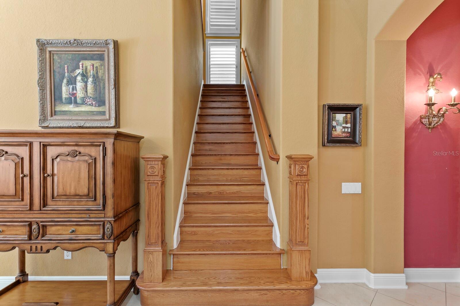 Image 21 of 51 For 4912 Yacht Club Drive