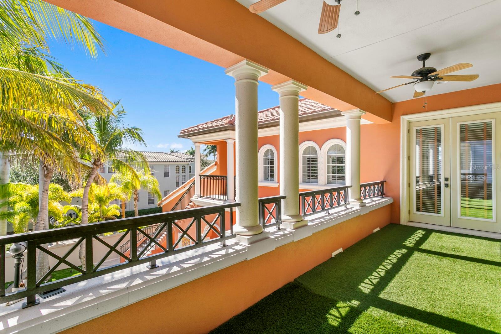 Image 25 of 51 For 4912 Yacht Club Drive