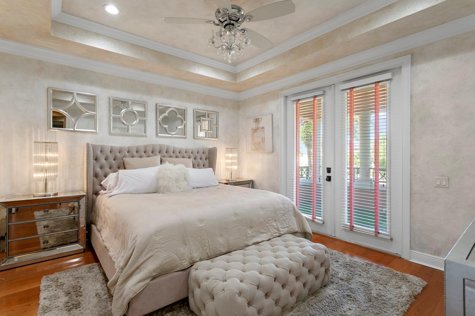 Image 26 of 51 For 4912 Yacht Club Drive