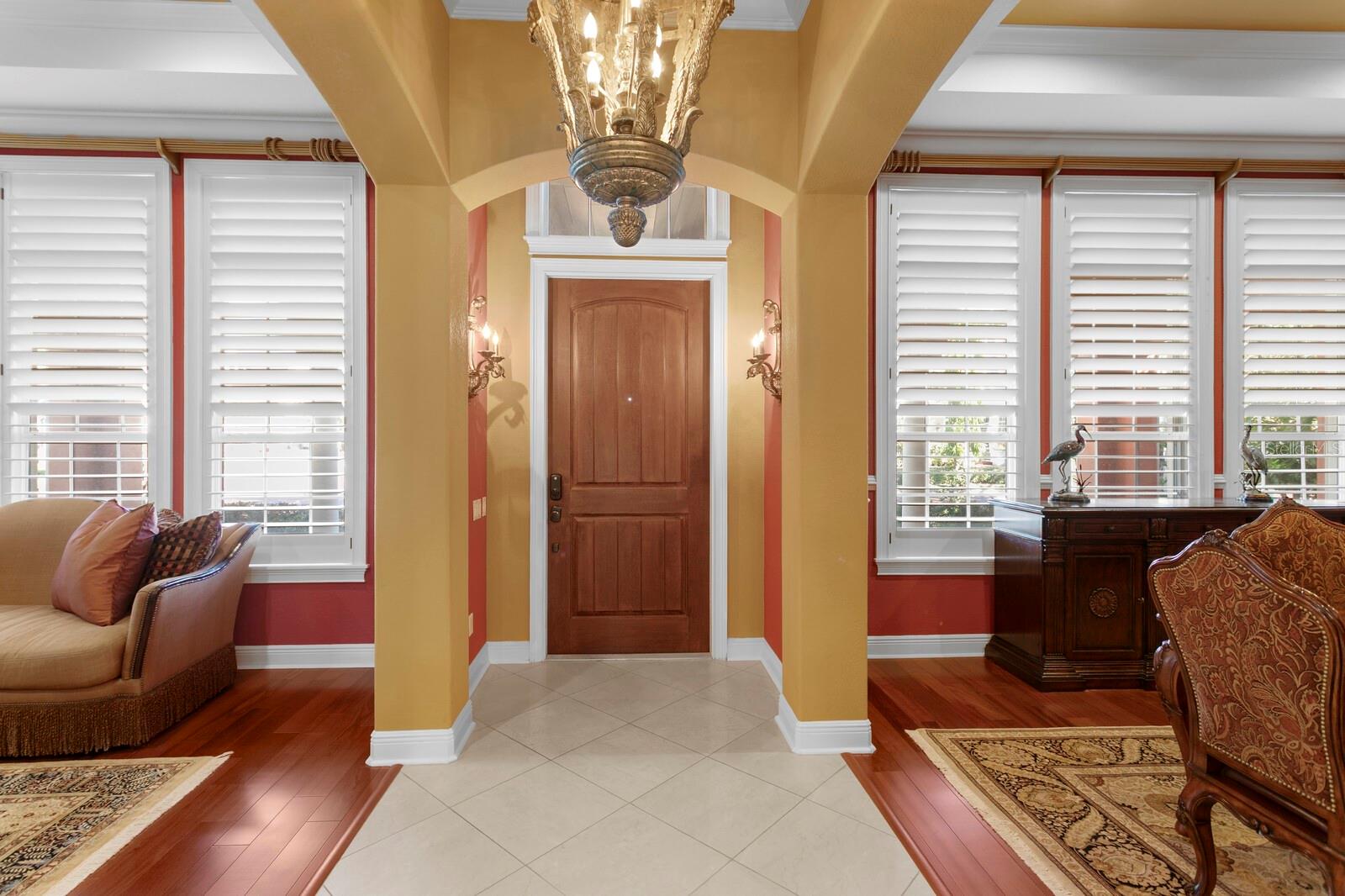 Image 3 of 51 For 4912 Yacht Club Drive