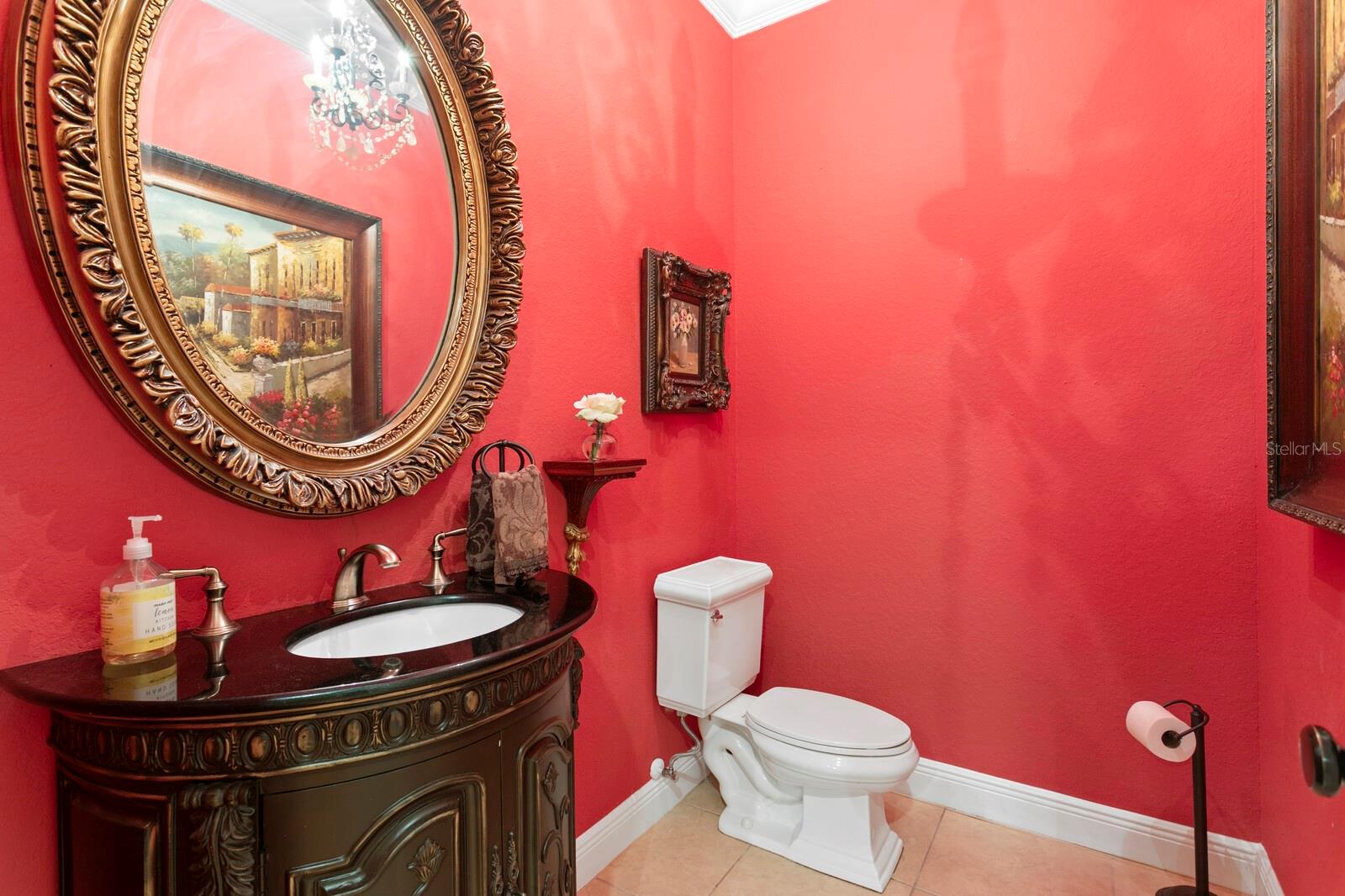 Image 35 of 51 For 4912 Yacht Club Drive