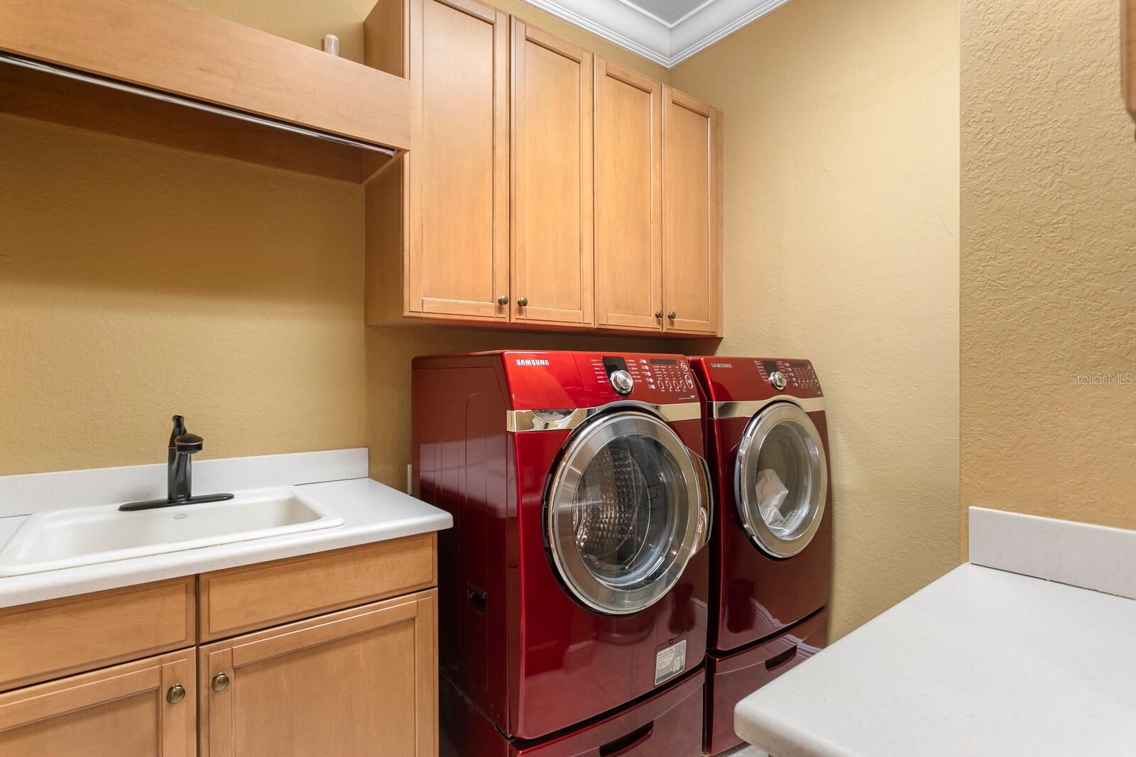 Image 37 of 51 For 4912 Yacht Club Drive