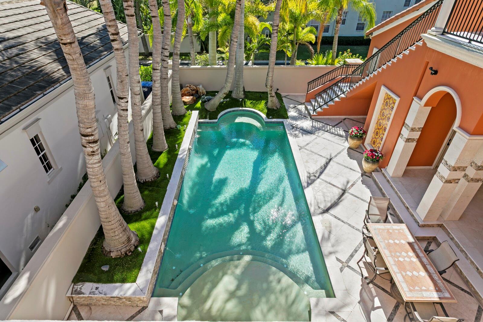 Image 38 of 51 For 4912 Yacht Club Drive