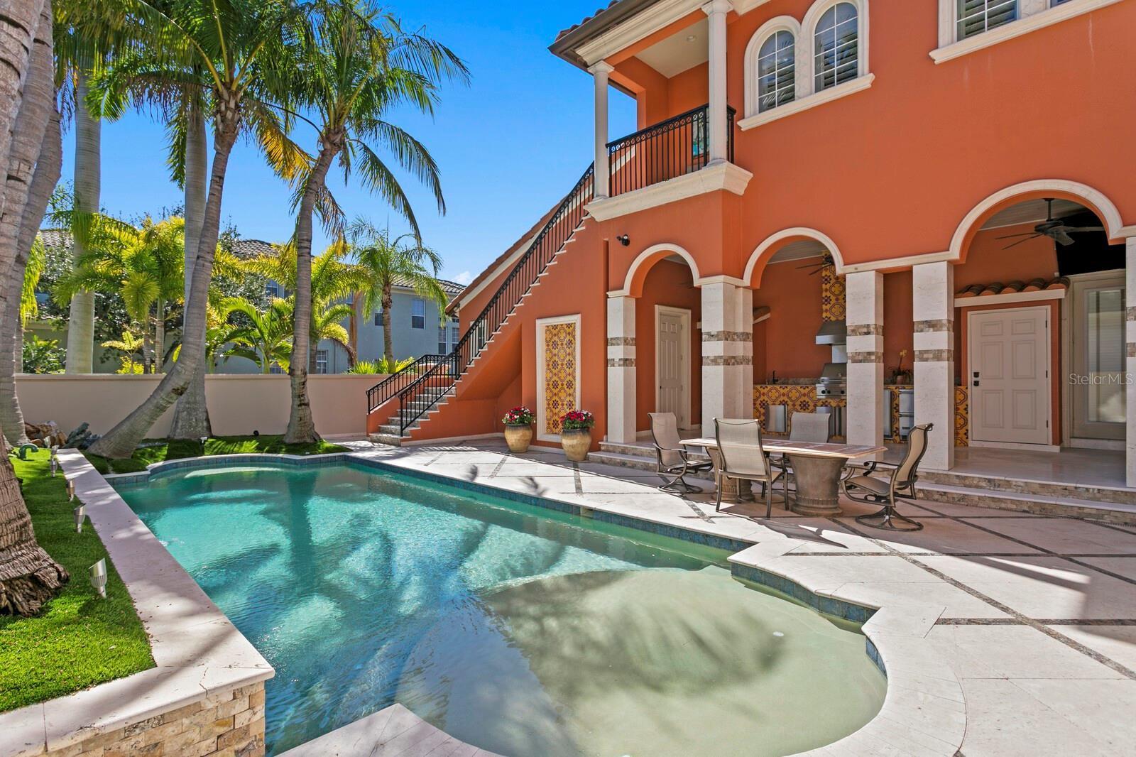 Image 39 of 51 For 4912 Yacht Club Drive