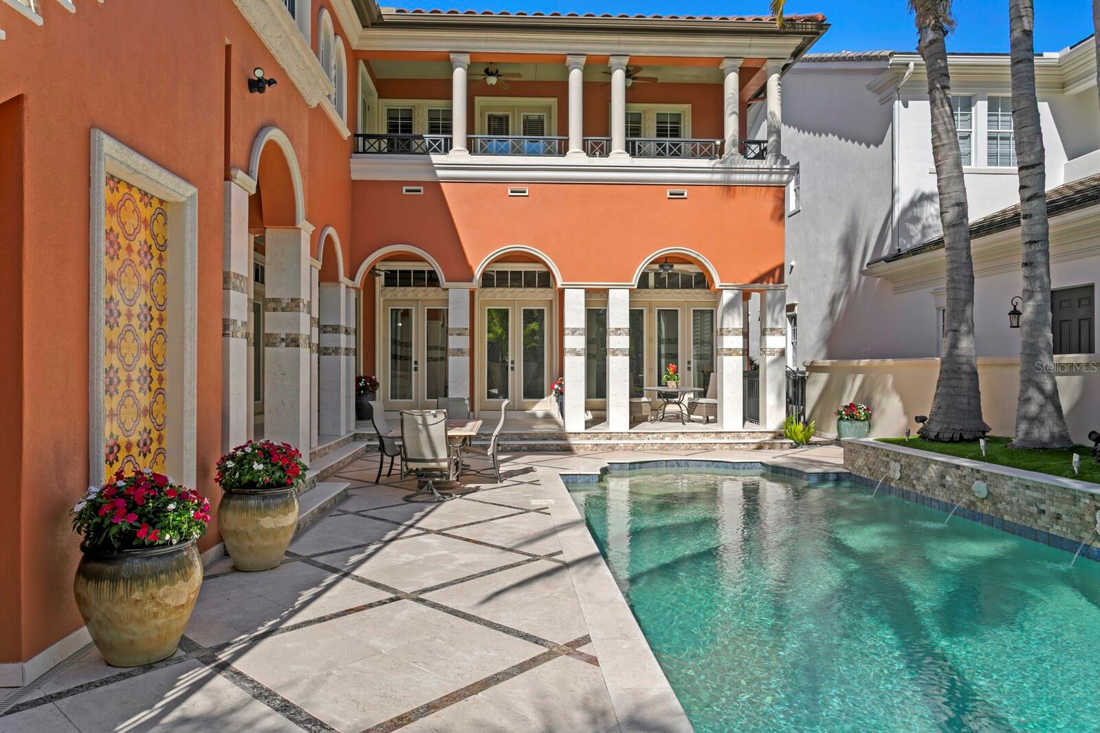 Image 41 of 51 For 4912 Yacht Club Drive