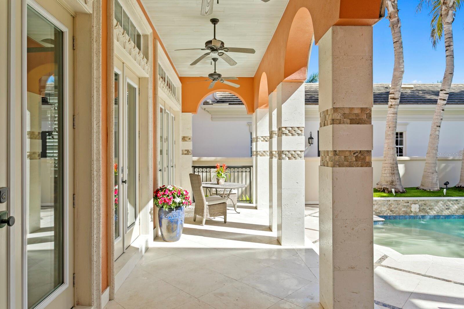 Image 42 of 51 For 4912 Yacht Club Drive