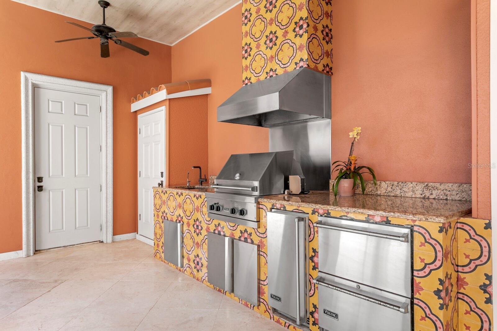 Image 43 of 51 For 4912 Yacht Club Drive