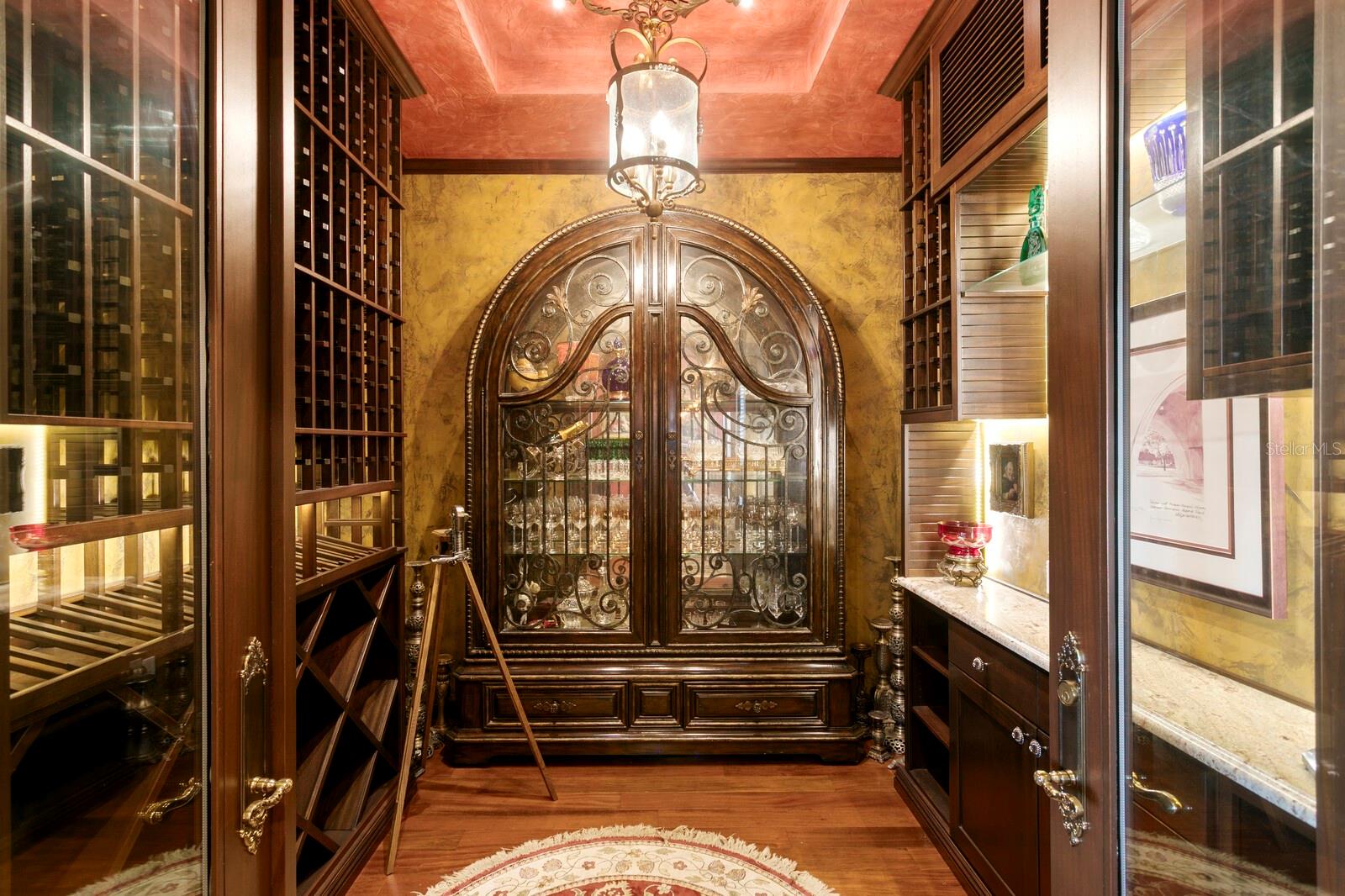 Image 7 of 51 For 4912 Yacht Club Drive