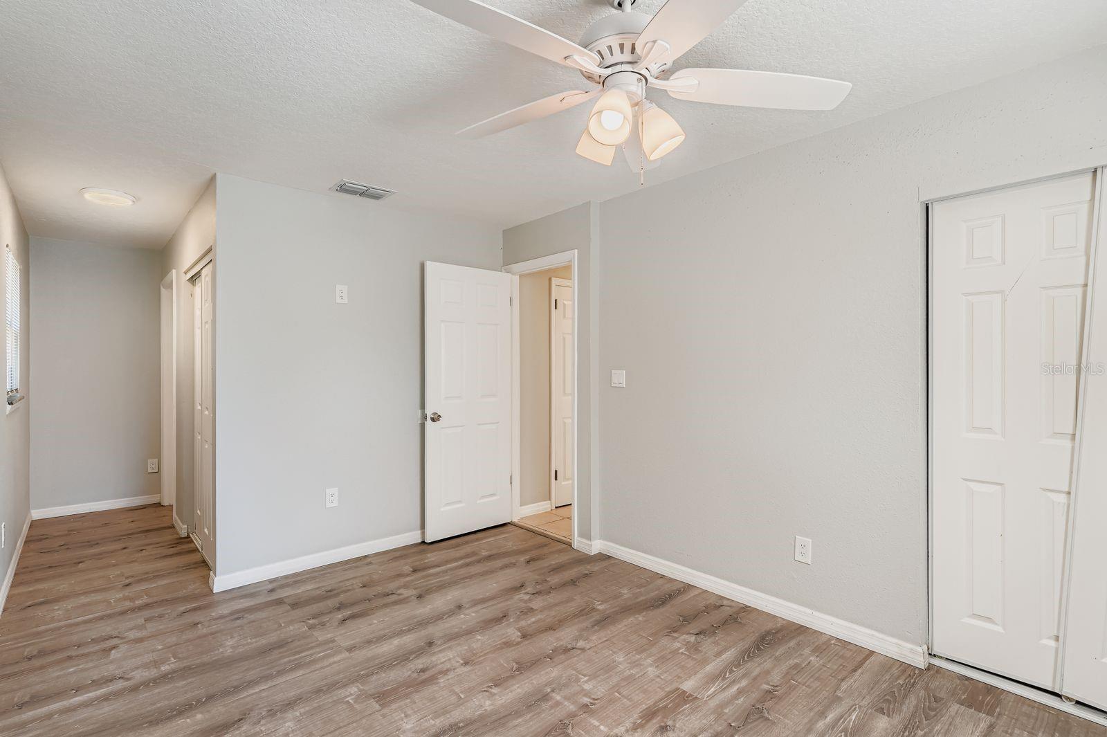 Image 12 of 28 For 13698 120th Street