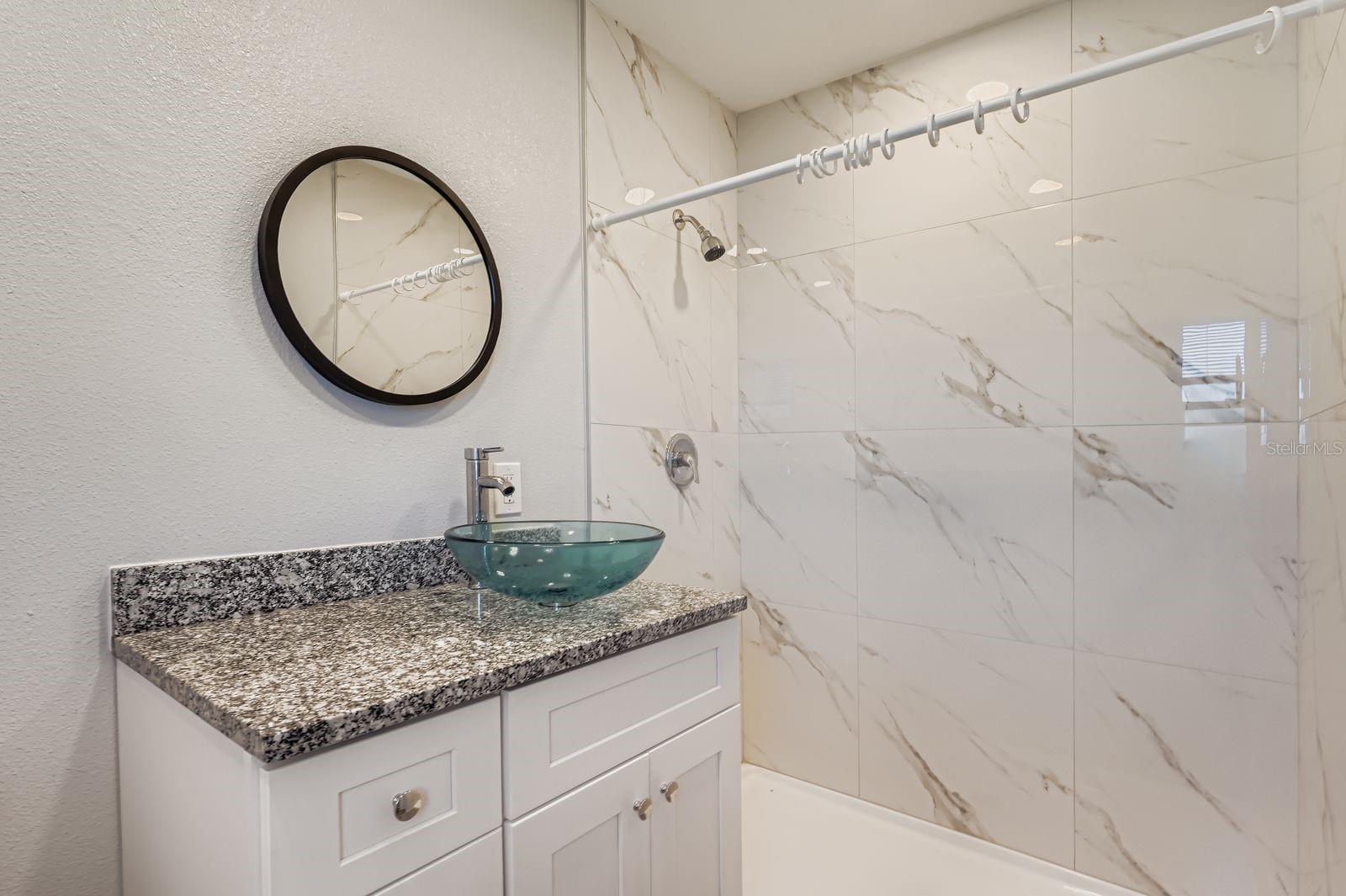 Image 14 of 28 For 13698 120th Street