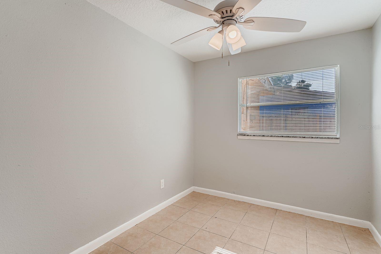 Image 18 of 28 For 13698 120th Street