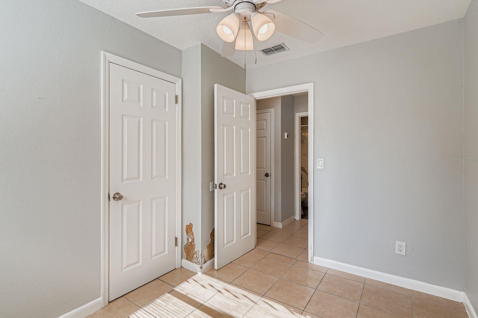 Image 19 of 28 For 13698 120th Street