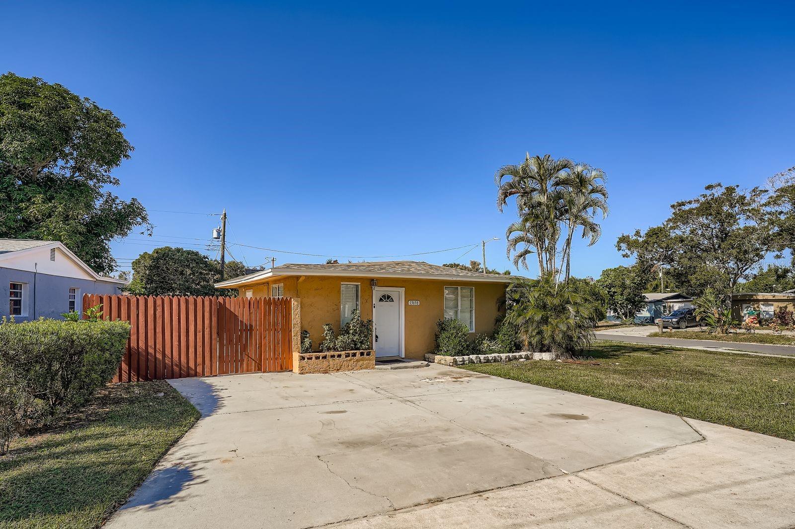 Image 2 of 28 For 13698 120th Street