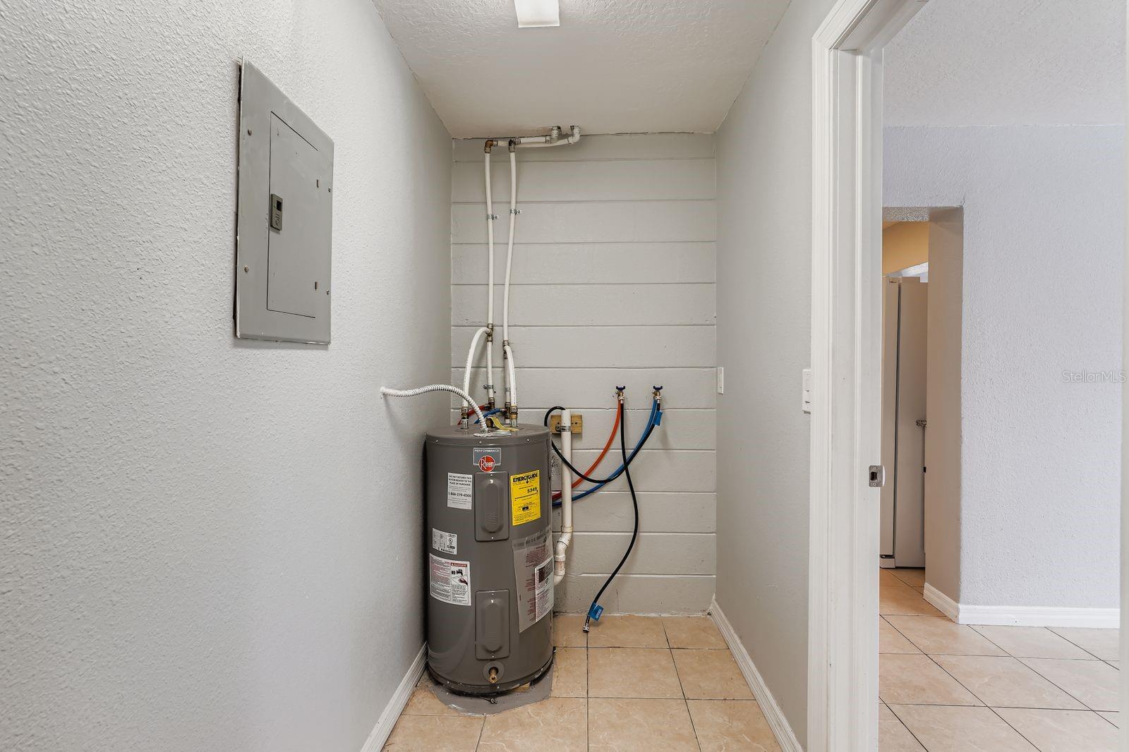 Image 20 of 28 For 13698 120th Street