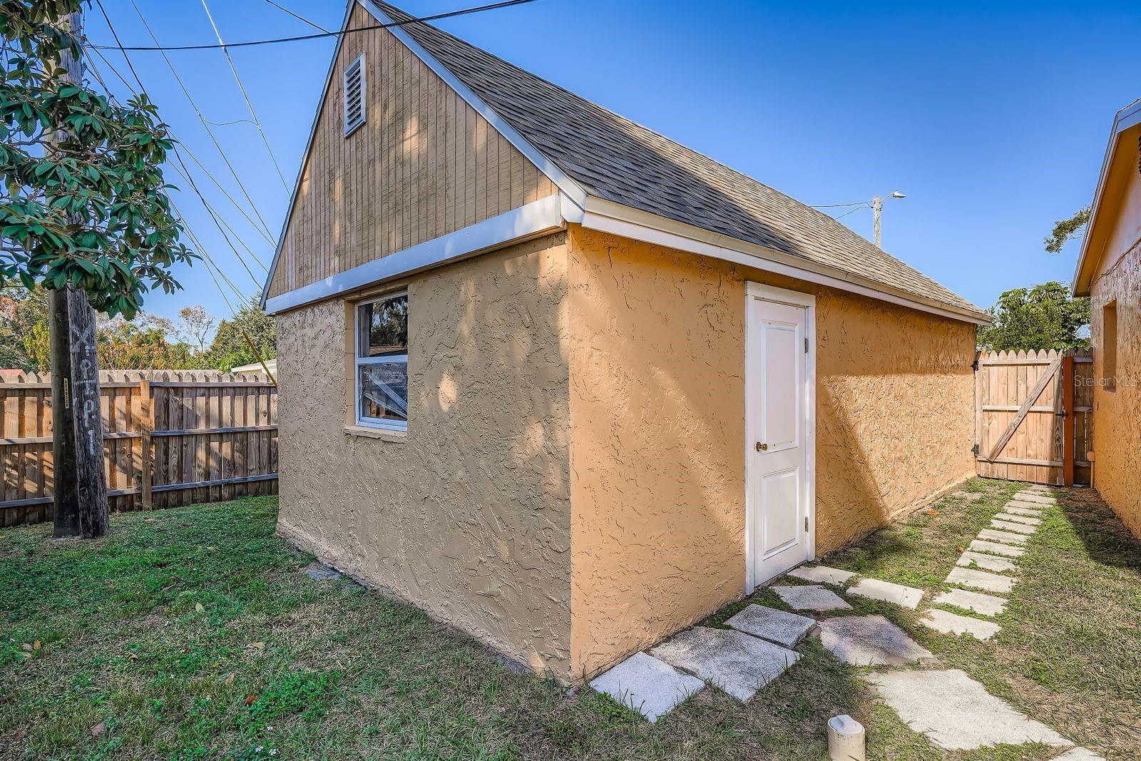 Image 28 of 28 For 13698 120th Street