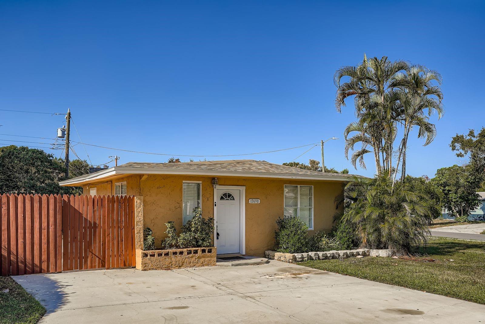 Image 3 of 28 For 13698 120th Street