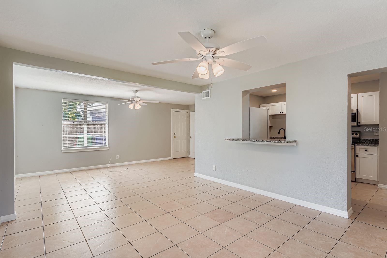 Image 6 of 28 For 13698 120th Street